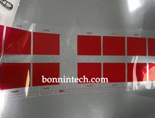 Hot Selling Gravure Ink Printing Proofer Gravure Ink Proofer