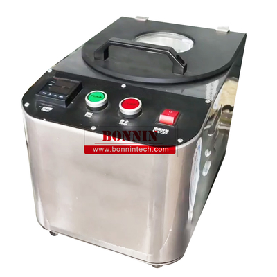 Laboratory Centrifuge Pulp Drying Machine (Pulp Washing Dehydration Device)