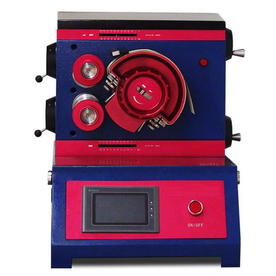 IGT-PICK IGT Ink Printing Offset Printability Tester