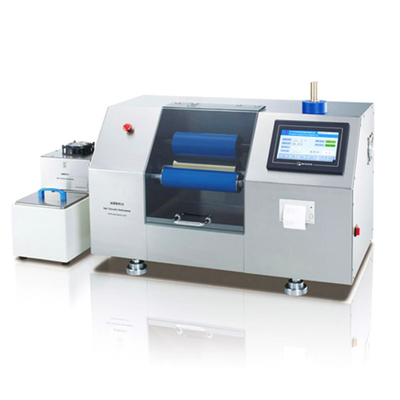 BN-IV-50T Digital Ink Viscosity Tack Tester Automatic Inkometer