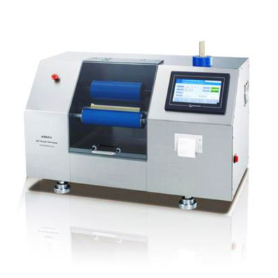 BN-IV-50T Digital Ink Viscosity Tack Tester Automatic Inkometer