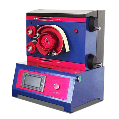 IGT Offset Printing Ink Printability Picking Tester Testing Machine