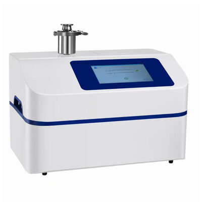 MFT-1000 Packaging Package Leak Tester