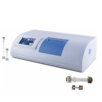 SGW568-533-532-531 Fully Automatic Polarimeter Digital Bonnin