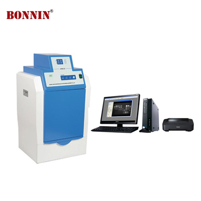 JY04S-3C JY04S-3E UV Gel Documentation System Portable Gel Imaging System