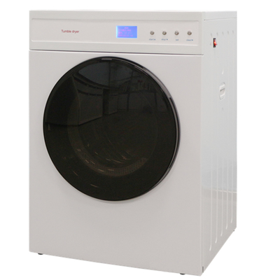 YG743 Oven Pengering Pengering Pengering ISO6330